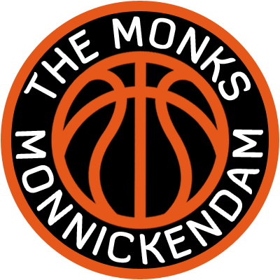 The Monks